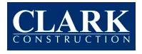 logo-clarck