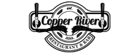 logo-cooper-river