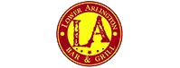 logo-la