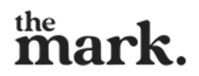 logo-mark